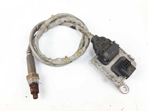 Used Electronic sensor Electronic sensor CITROËN JUMPER II Van 2.2 BlueHDi 120 (120 hp) 34649575 34649575