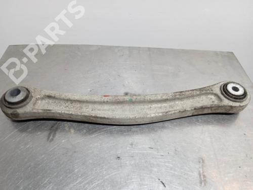 Used Right rear suspension arm Right rear suspension arm VW TOUAREG (7LA, 7L6, 7L7) 2.5 R5 TDI (163 hp) 10177997 10177997