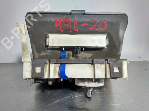 Instrument cluster SEAT TERRA (24)  | BP11735750C47 