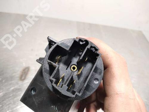 Ignition barrel FIAT BRAVO II (198_)  | BP9997153M48 