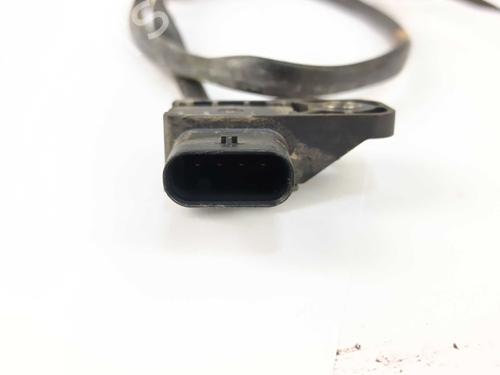 Electronic sensor NISSAN QASHQAI III (J12) 1.3 DIG-T | BP36023785M84 - Image 2