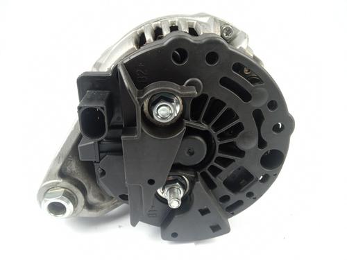 Generator AUDI A6 C5 (4B2) 1.8 T | BP15226902M7 
