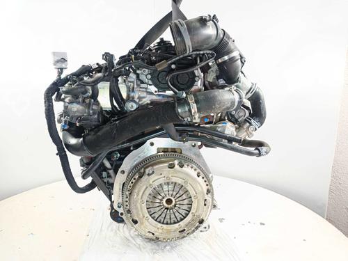 Engine AUDI A3 Limousine (8VS, 8VM) 1.6 TDI | BP35898866M1 - Image 9