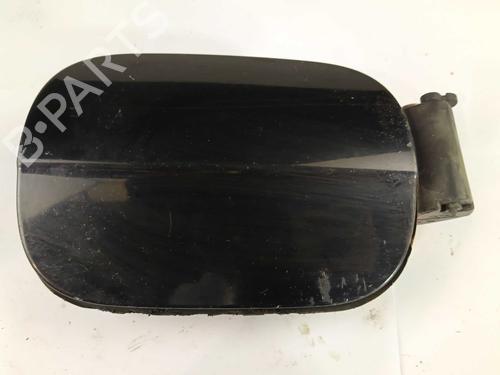 fuel-flap-audi-a6-allroad-c6-4fh-2006-2007-2008-2009-2010-2011-30564279 main image