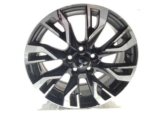 Rim MITSUBISHI OUTLANDER III (GG_W, GF_W, ZJ, ZL, ZK) 2.0 Hybrid 4WD (GG2W) | BP17694513C45 