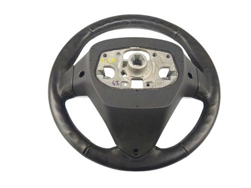 Steering wheel FORD TRANSIT COURIER B460 Box Body/MPV 1.5 TDCi | BP31919901C49 - Image 2