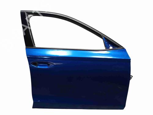 right-front-door-skoda-octavia-iv-combi-nx5-pv5-2019-36997220 main image