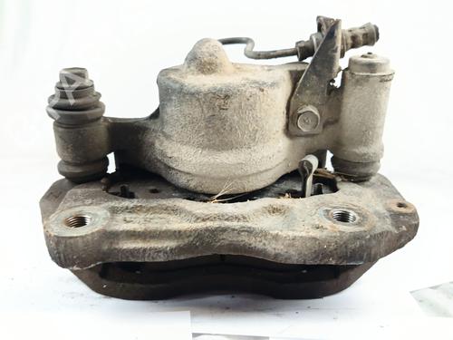 Left front brake caliper MITSUBISHI PAJERO I (L04_G, L14_G)  | BP28439787M105 