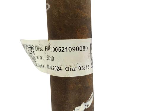Left front driveshaft FIAT PANDA (312_, 319_) 1.0 Mild Hybrid (312.PYD1B) | BP36997567M38 - Image 4