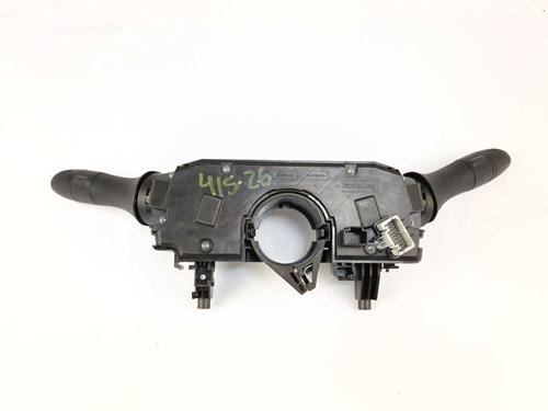 Switch NISSAN JUKE (F16_) DIG-T 117 | BP36997940I30 - Image 2