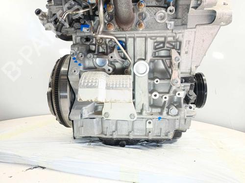 Engine CUPRA LEON (KL1, KU1, KUG) 1.5 TSI | BP34370224M1 - Image 6