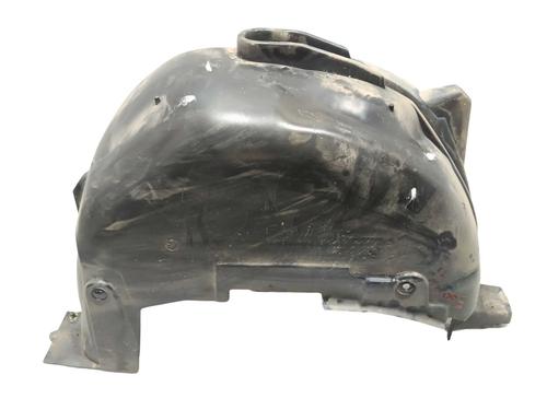 Used Wheel arch Wheel arch 37697756 37697756