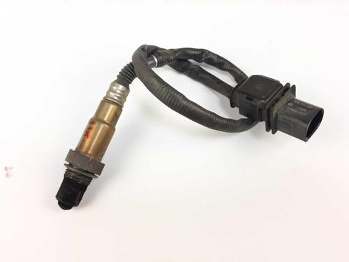 electronic-sensor-fiat-500l-351_-352_-2012-32722732 main image