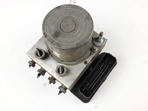 Used ABS pump ABS pump OPEL INSIGNIA B Grand Sport (Z18) 1.5 (68) (165 hp) 30278013 30278013