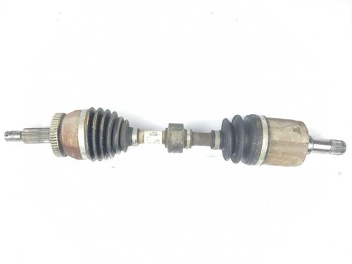 Used Left front driveshaft Left front driveshaft KIA SORENTO II (XM) 2.2 CRDi (197 hp) 10779310 10779310