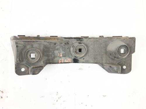 rear-bumper-bracket-mini-mini-countryman-r60-2010-2011-2012-2013-2014-2015-2016-34223991 main image