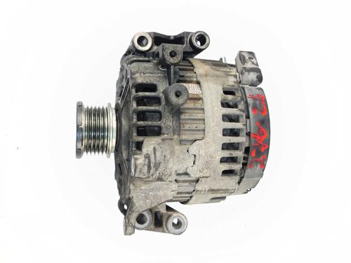 Used Alternator Alternator 34383404 34383404