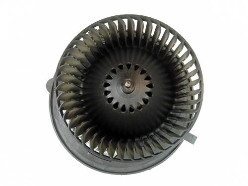 Used Heater blower motor Heater blower motor 13744344 13744344