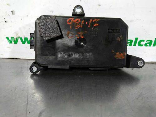 Electronic module FIAT IDEA (350_) | BP14353026M83 - Image 2