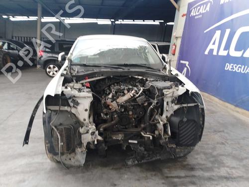 Front differential BMW X4 (F26) xDrive 20 d | BP23876265M23 - Image 8