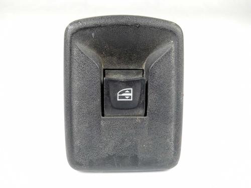 Used Right front window switch Right front window switch RENAULT KANGOO Express (FW0/1_) [2008-2026] 13084441 13084441