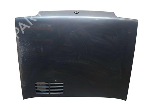 hood-seat-inca-6k9-1995-1996-1997-1998-1999-2000-2001-2002-2003-30110757 main image