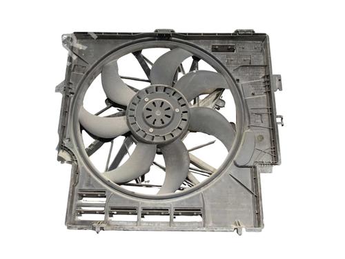 Used Radiator fan Radiator fan 34371564 34371564