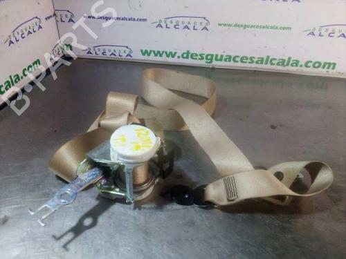 rear-left-belt-tensioner-bmw-5-f10-520-d-33061254b-sin-pretensor-2009-2010-2011-2012-2013-2014-2015-2016-10143659 main image