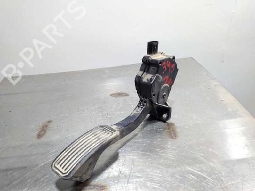 Used Pedal Pedal 12180705 12180705