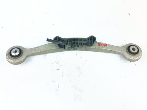Used Right rear suspension arm Right rear suspension arm MERCEDES-BENZ GLE (V167) GLE 350 de 4-matic (167.117) (194 hp) 36041108 36041108