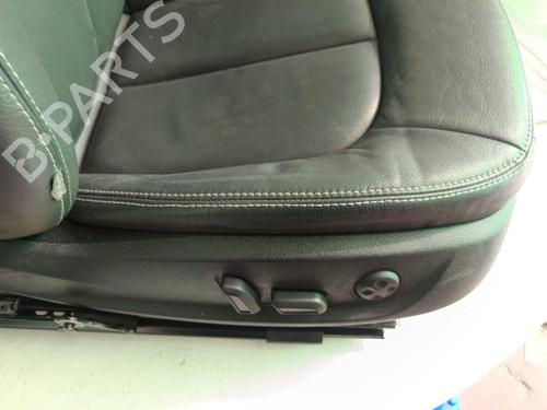 Seats set AUDI A7 Sportback (4GA, 4GF) 3.0 TDI quattro | BP30279987C78  - Image 13