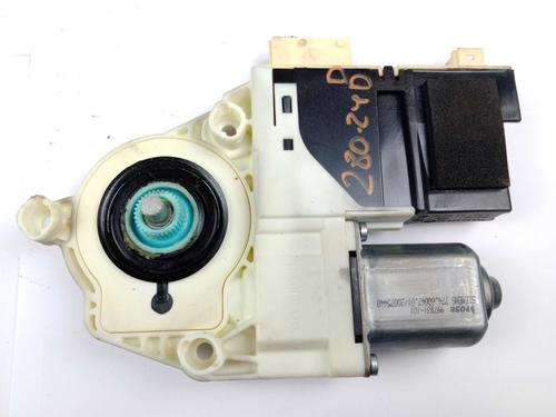 Used Right front window motor Right front window motor 17834547 17834547