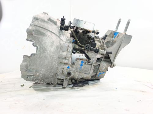 Gearbox FORD TRANSIT CUSTOM V362 Bus (F3) 2.0 EcoBlue | BP32091664M3 