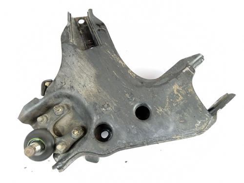Left front suspension arm FORD MAVERICK (UDS, UNS) 2.7 TD | BP10080920M12 