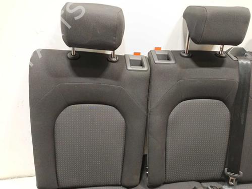 Seats set SEAT ARONA (KJ7, KJP) 1.0 TSI | BP28690315C78 - Image 11