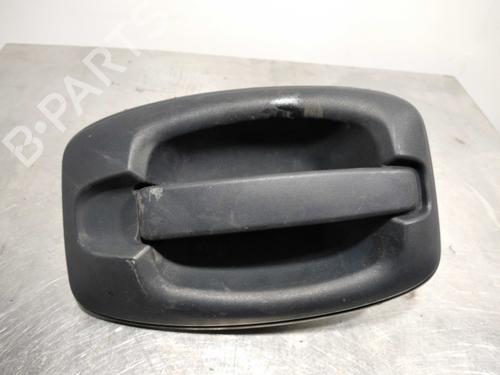 rear-right-exterior-door-handle-iveco-daily-iv-van-2006-2007-2008-2009-2010-2011-2012-14349119 main image