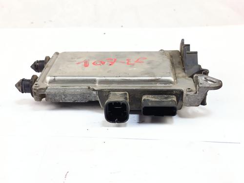 Electronic module PEUGEOT EXPERT Van (V_) 1.6 BlueHDi 115 | BP35952218M83 - Image 3