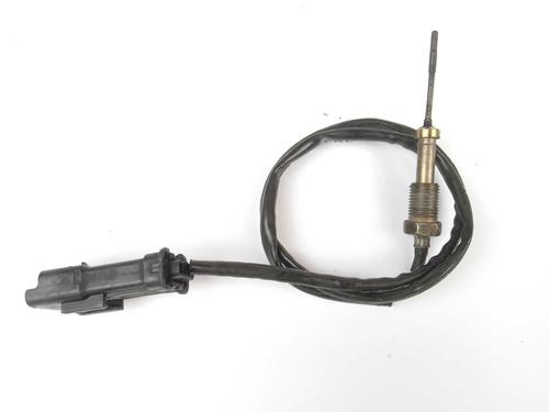 other-peugeot-expert-van-v_-9812376480-2016-14351186 main image