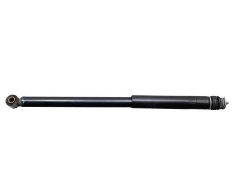 Used Left rear shock absorber SUZUKI VITARA (LY) 1.4 Hybrid (Mild Hybrid) (APK414) (129 hp) 21533467