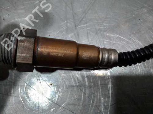 Electronic sensor AUDI A4 B6 (8E2) 2.0 | BP9996306M84 - Image 3