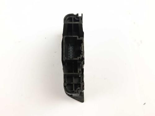Electronic module FORD FOCUS IV (HN) 1.5 EcoBlue | BP31354264M83 - Image 2