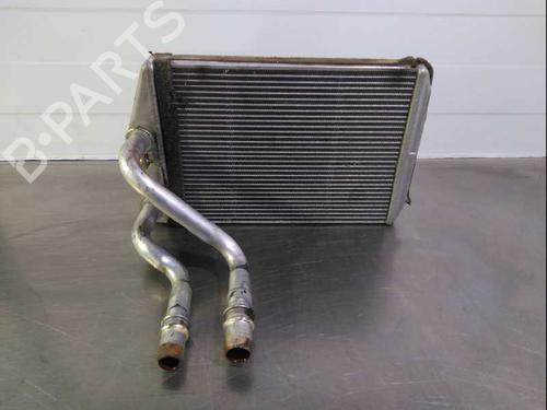 Heater matrix CITROËN JUMPER I Van (244) | BP14352977M63 - Image 3