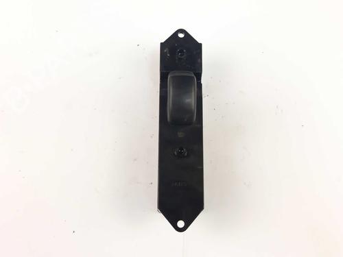 Used Right front window switch Right front window switch MITSUBISHI PAJERO SPORT I (K7_, K9_) 2.5 TD (K94W, K74T) (115 hp) 31838136 31838136