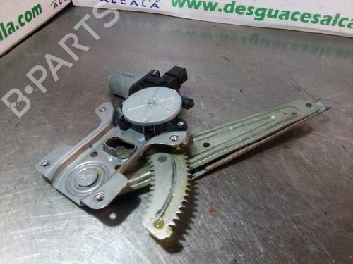 rear-right-window-mechanism-mitsubishi-lancer-viii-sportback-cx_a-5743a066-6-pines-2007-10929177 main image