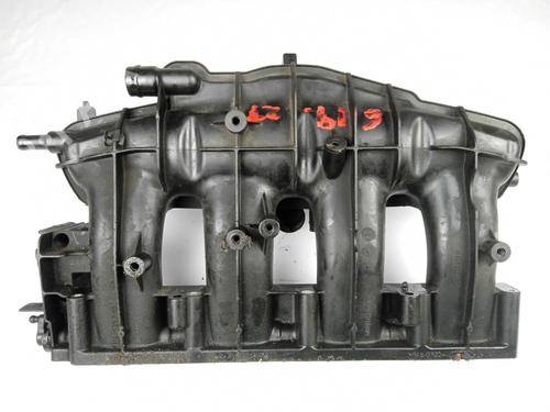 Used Intake manifold Intake manifold 12232601 12232601