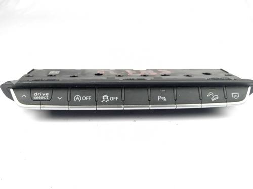 Used Switch Switch AUDI Q5 (8RB) [2008-2019] 14350029 14350029