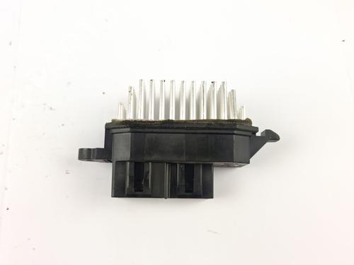 heater-resistor-ford-transit-custom-v362-bus-f3-2012-31929353 main image