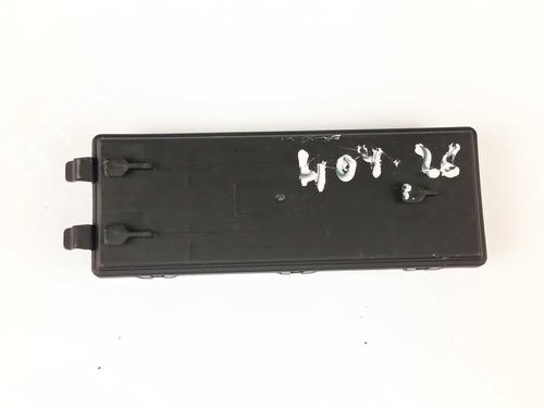 Electronic module AUDI A5 Sportback (F5A, F5F) 40 TFSI Mild Hybrid | BP36997753M83 - Image 2