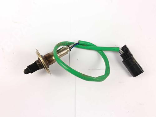 Used Electronic sensor Electronic sensor DACIA DUSTER (HM_) 1.3 TCe 150 (HMM3) (150 hp) 31863540 31863540