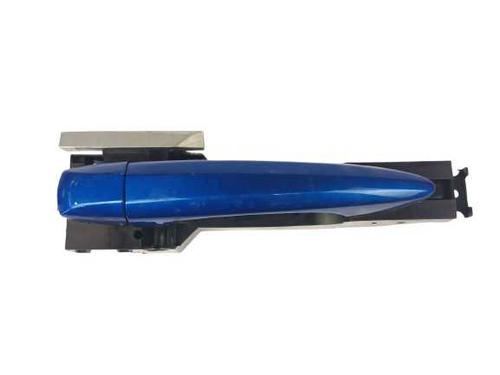 front-right-exterior-door-handle-nissan-qashqai-iii-j12-2021-38046105 main image